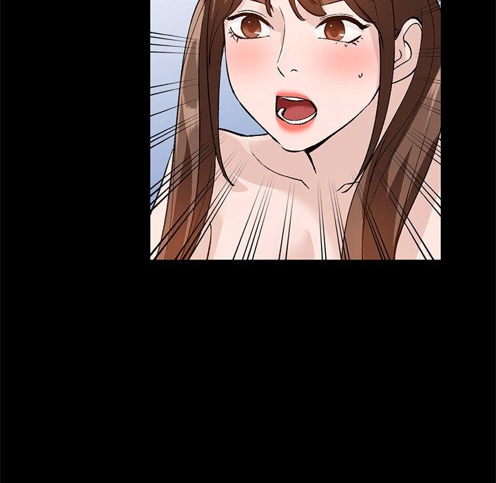 小镇上的女人们[抖漫]韩漫全集-小镇上的女人们-第 17 话无删减无遮挡章节图片 