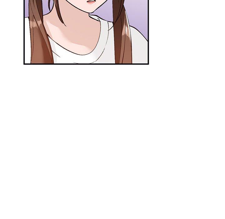 小镇上的女人们[抖漫]韩漫全集-小镇上的女人们-第 17 话无删减无遮挡章节图片 