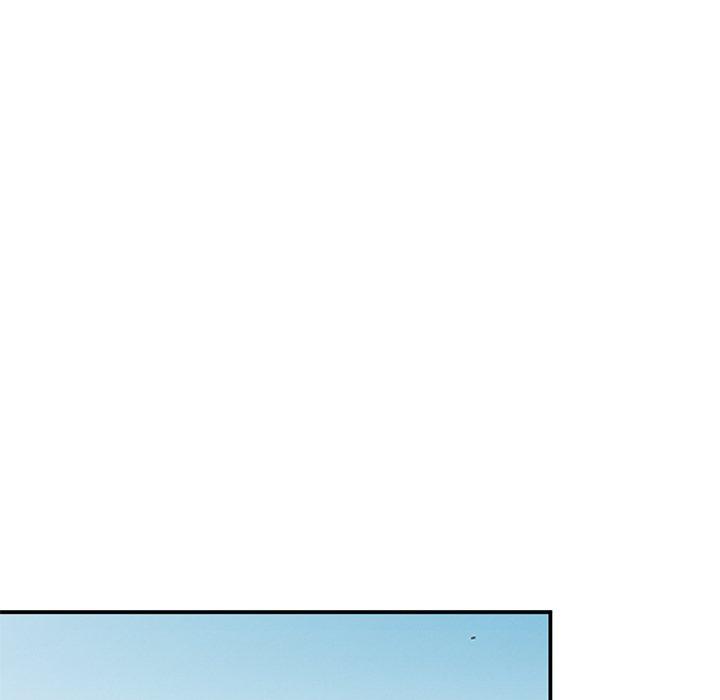 小镇上的女人们[抖漫]韩漫全集-小镇上的女人们-第 17 话无删减无遮挡章节图片 