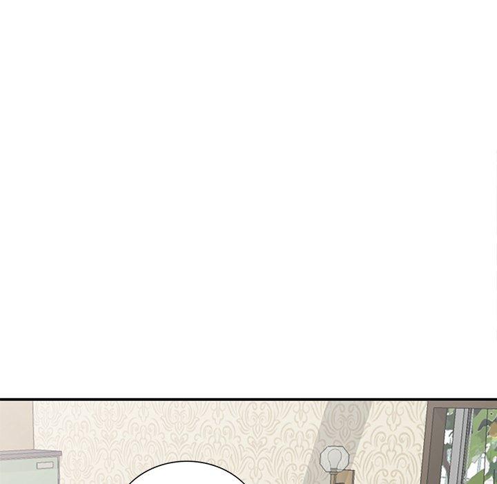 小镇上的女人们[抖漫]韩漫全集-小镇上的女人们-第 18 话无删减无遮挡章节图片 