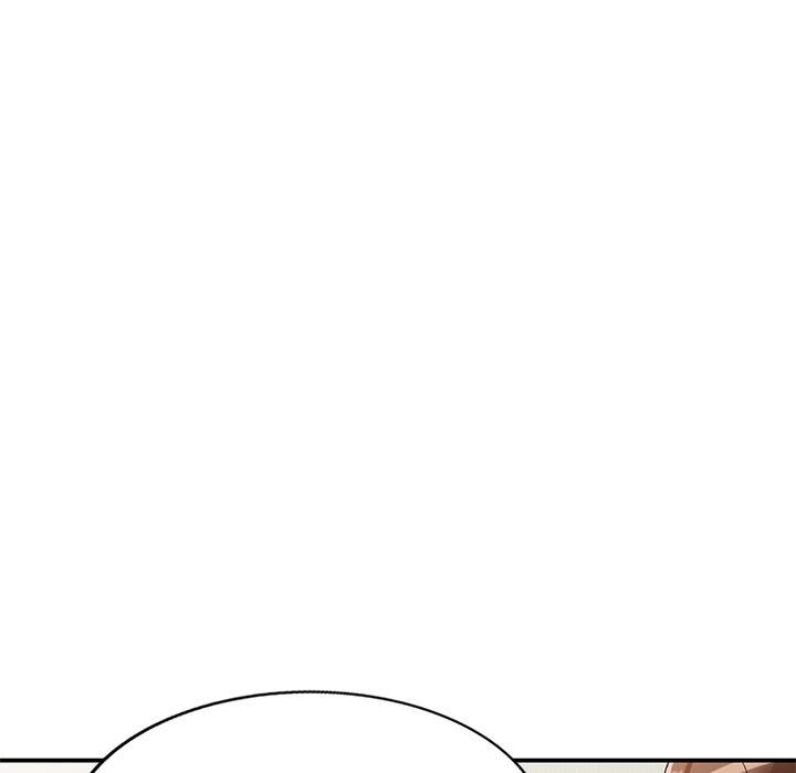 小镇上的女人们[抖漫]韩漫全集-小镇上的女人们-第 18 话无删减无遮挡章节图片 