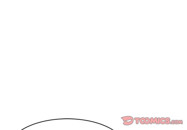 小镇上的女人们[抖漫]韩漫全集-小镇上的女人们-第 18 话无删减无遮挡章节图片 