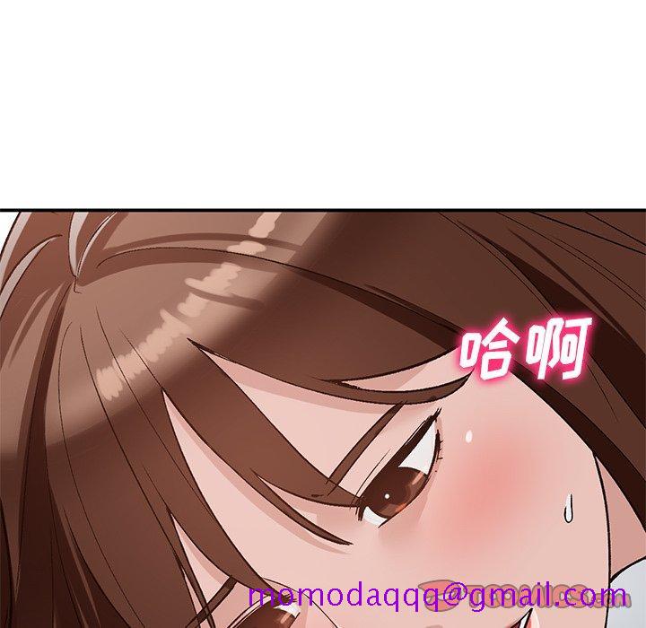小镇上的女人们[抖漫]韩漫全集-小镇上的女人们-第 18 话无删减无遮挡章节图片 