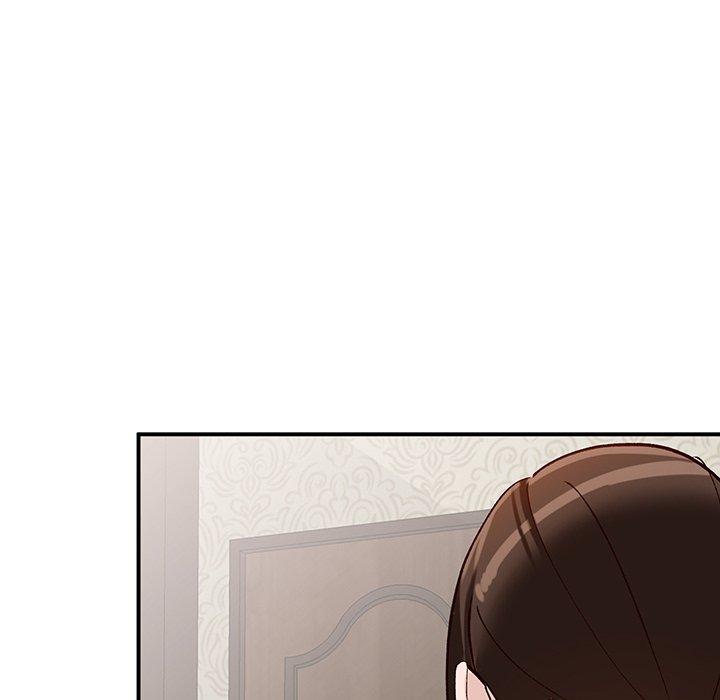 小镇上的女人们[抖漫]韩漫全集-小镇上的女人们-第 18 话无删减无遮挡章节图片 