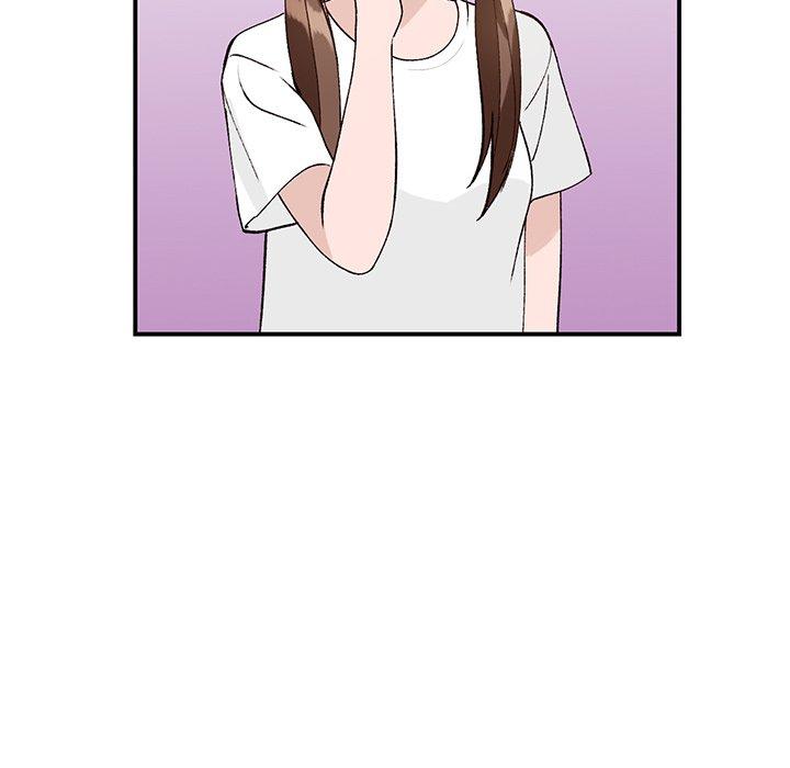 小镇上的女人们[抖漫]韩漫全集-小镇上的女人们-第 18 话无删减无遮挡章节图片 