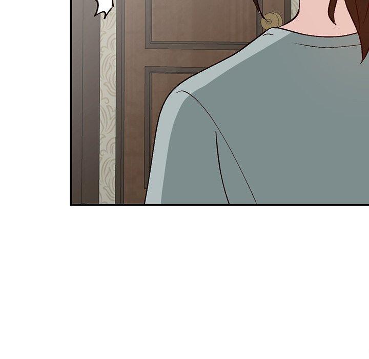 小镇上的女人们[抖漫]韩漫全集-小镇上的女人们-第 19 话无删减无遮挡章节图片 