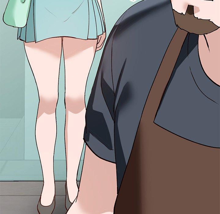 小镇上的女人们[抖漫]韩漫全集-小镇上的女人们-第 19 话无删减无遮挡章节图片 