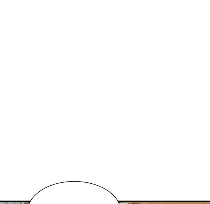 小镇上的女人们[抖漫]韩漫全集-小镇上的女人们-第 19 话无删减无遮挡章节图片 