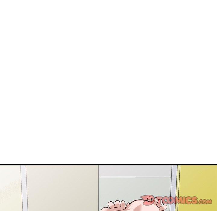 小镇上的女人们[抖漫]韩漫全集-小镇上的女人们-第 19 话无删减无遮挡章节图片 