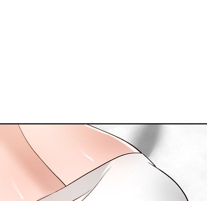 小镇上的女人们[抖漫]韩漫全集-小镇上的女人们-第 19 话无删减无遮挡章节图片 