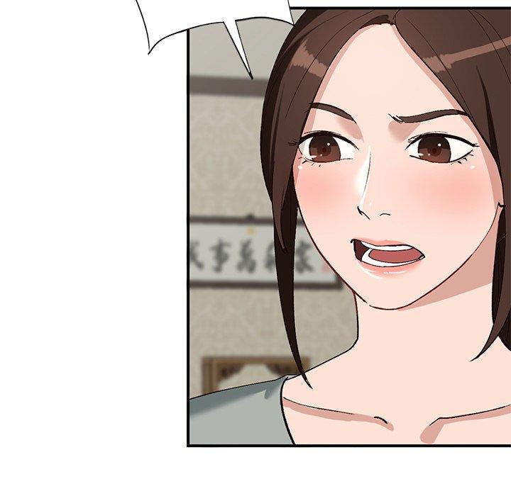 小镇上的女人们[抖漫]韩漫全集-小镇上的女人们-第 19 话无删减无遮挡章节图片 