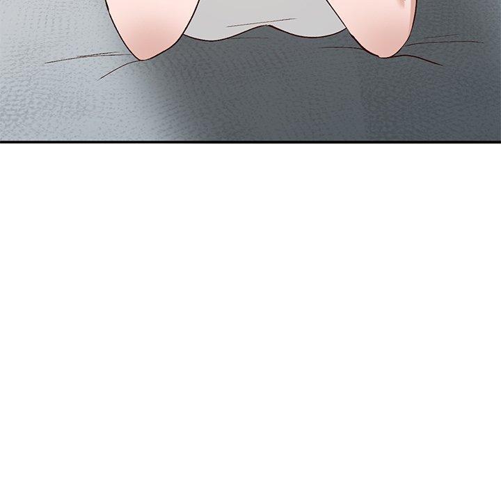 小镇上的女人们[抖漫]韩漫全集-小镇上的女人们-第 19 话无删减无遮挡章节图片 