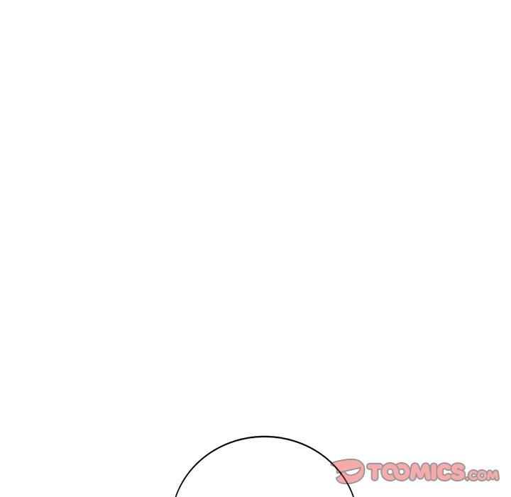 小镇上的女人们[抖漫]韩漫全集-小镇上的女人们-第 19 话无删减无遮挡章节图片 