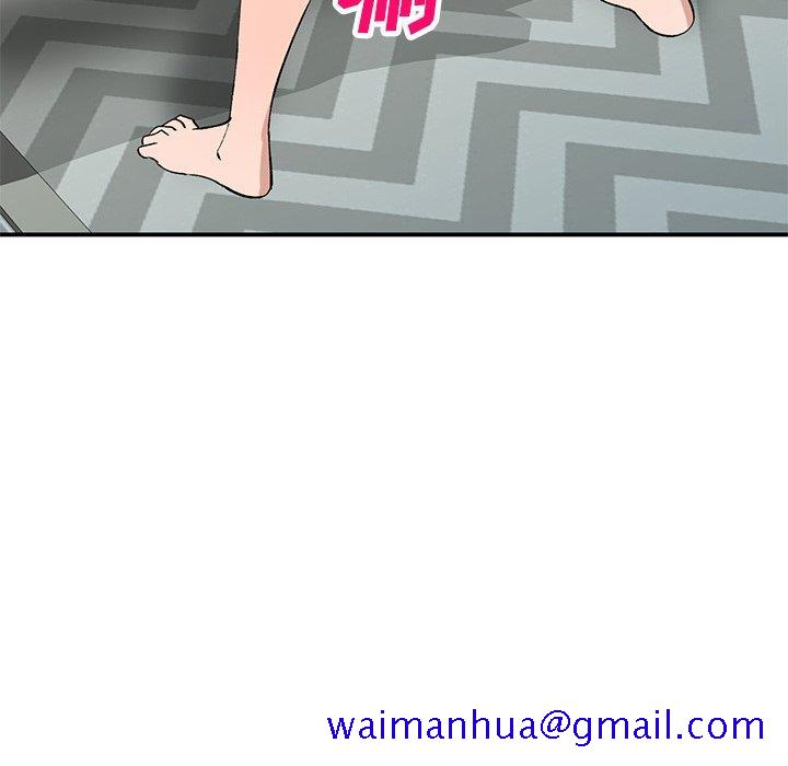 小镇上的女人们[抖漫]韩漫全集-小镇上的女人们-第 19 话无删减无遮挡章节图片 