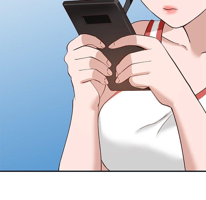 小镇上的女人们[抖漫]韩漫全集-小镇上的女人们-第 19 话无删减无遮挡章节图片 