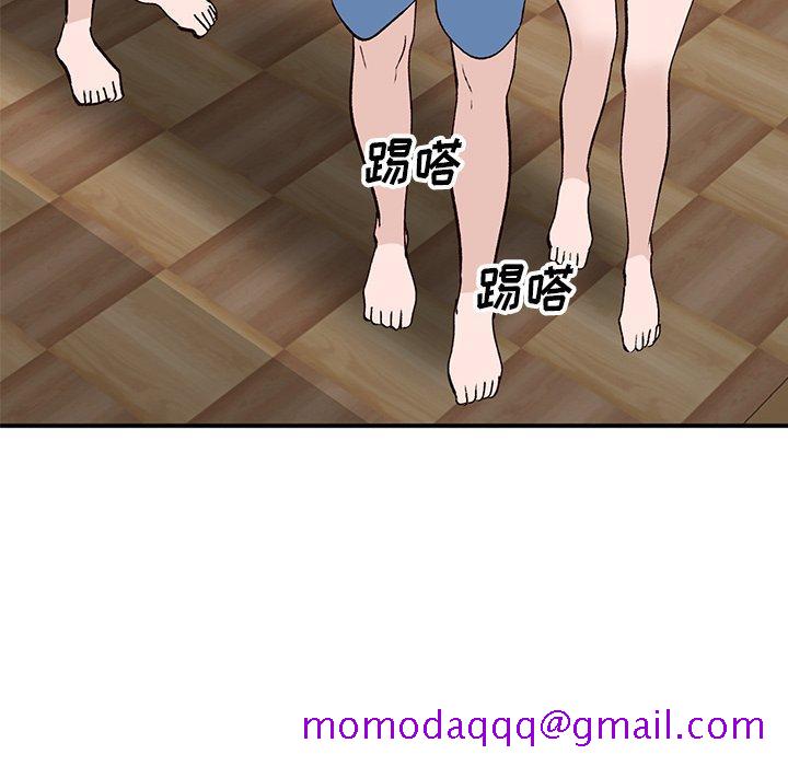 小镇上的女人们[抖漫]韩漫全集-小镇上的女人们-第 19 话无删减无遮挡章节图片 