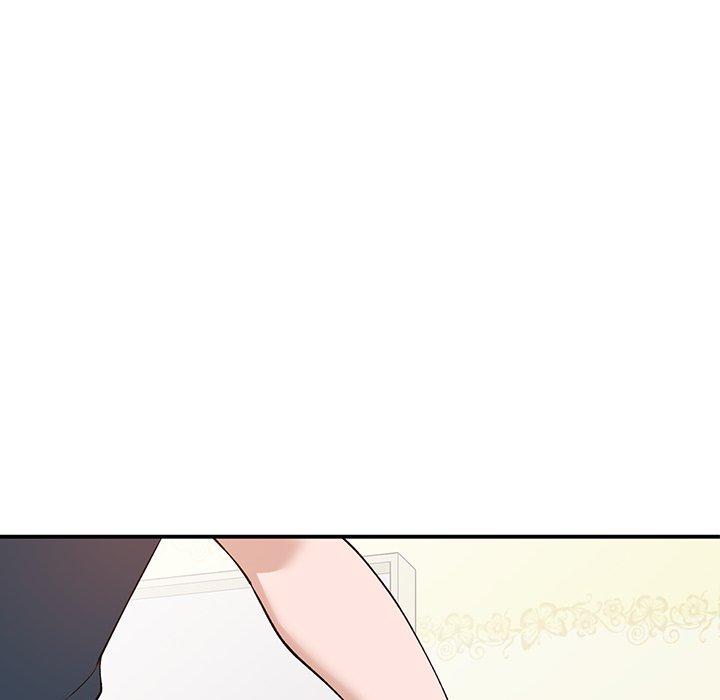 小镇上的女人们[抖漫]韩漫全集-小镇上的女人们-第 19 话无删减无遮挡章节图片 