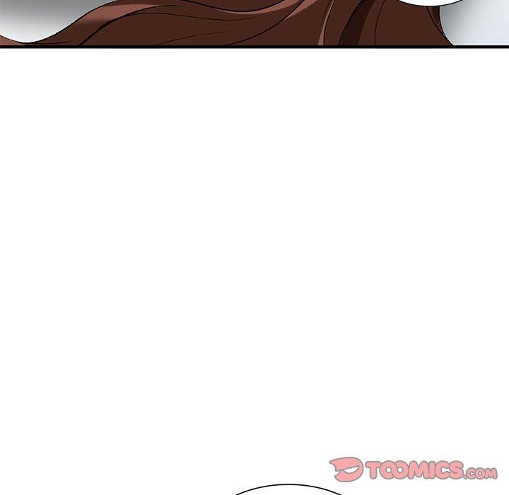 小镇上的女人们[抖漫]韩漫全集-小镇上的女人们-第 20 话无删减无遮挡章节图片 