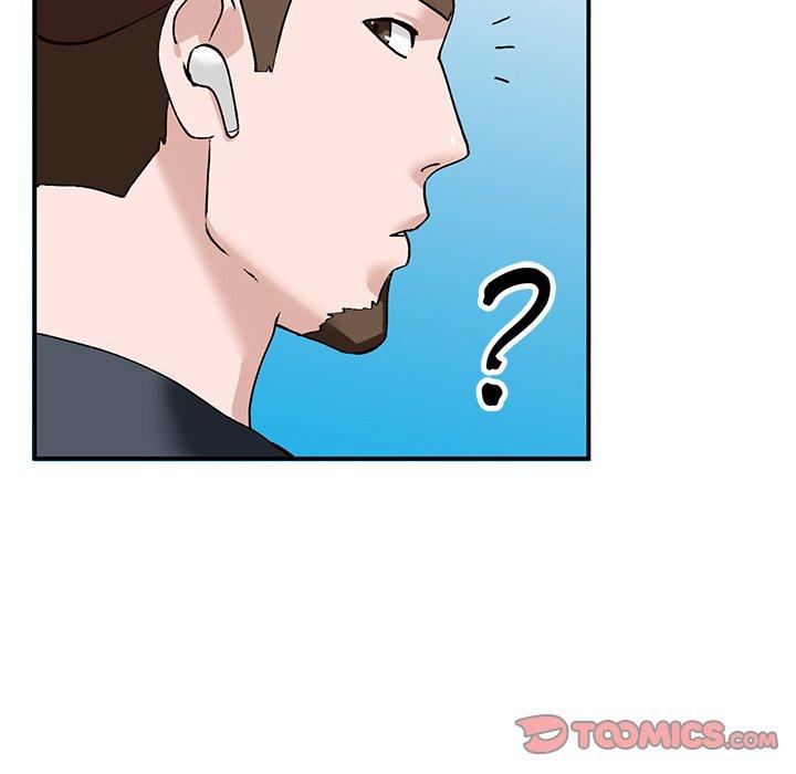 小镇上的女人们[抖漫]韩漫全集-小镇上的女人们-第 20 话无删减无遮挡章节图片 