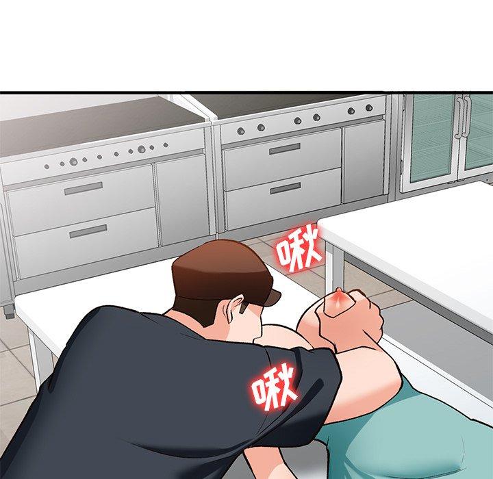 小镇上的女人们[抖漫]韩漫全集-小镇上的女人们-第 20 话无删减无遮挡章节图片 