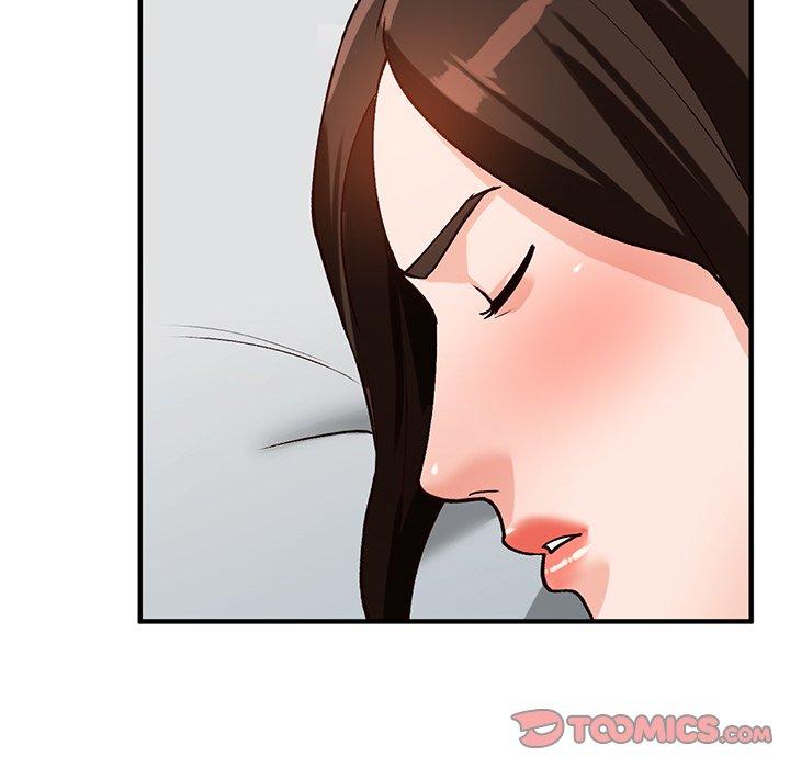 小镇上的女人们[抖漫]韩漫全集-小镇上的女人们-第 20 话无删减无遮挡章节图片 
