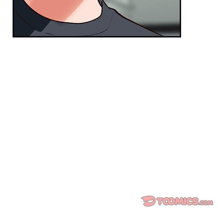 小镇上的女人们[抖漫]韩漫全集-小镇上的女人们-第 20 话无删减无遮挡章节图片 