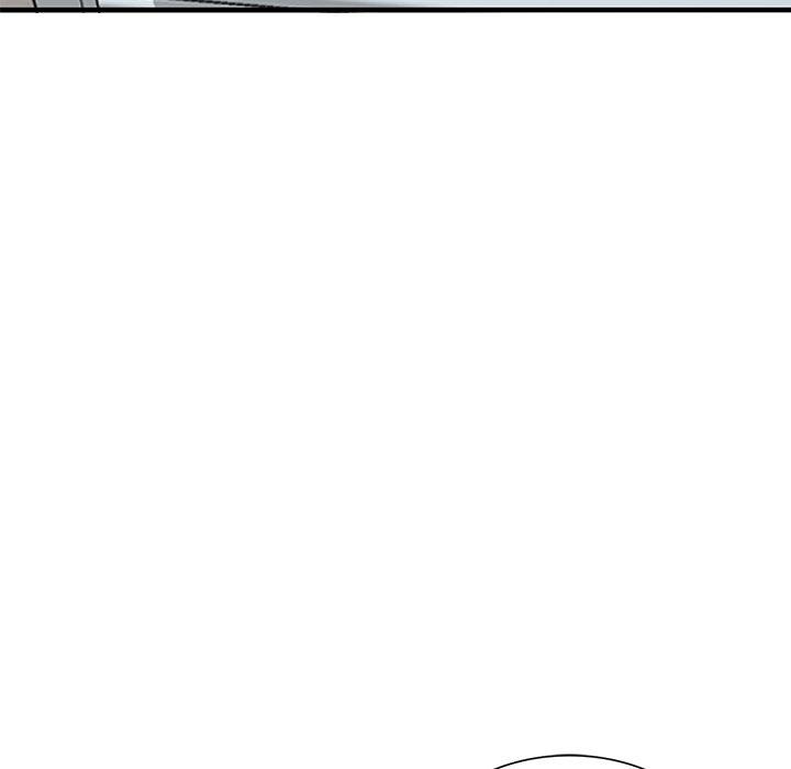小镇上的女人们[抖漫]韩漫全集-小镇上的女人们-第 20 话无删减无遮挡章节图片 