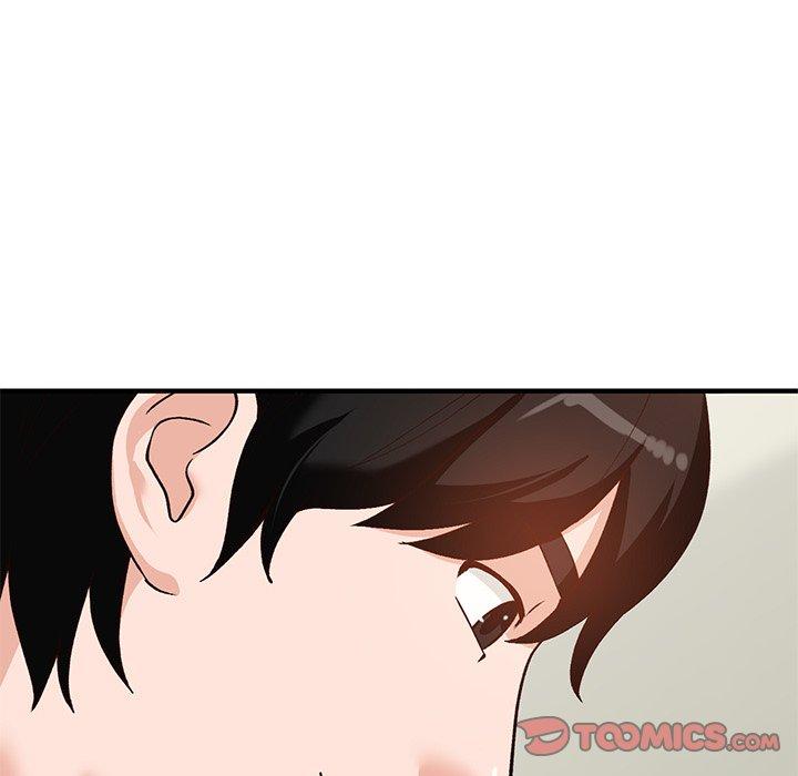小镇上的女人们[抖漫]韩漫全集-小镇上的女人们-第 21 话无删减无遮挡章节图片 