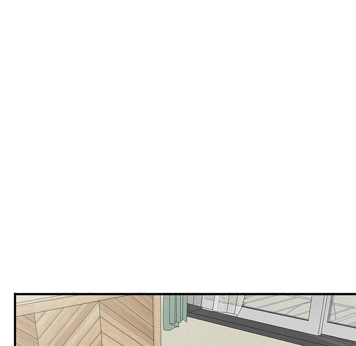 小镇上的女人们[抖漫]韩漫全集-小镇上的女人们-第 21 话无删减无遮挡章节图片 