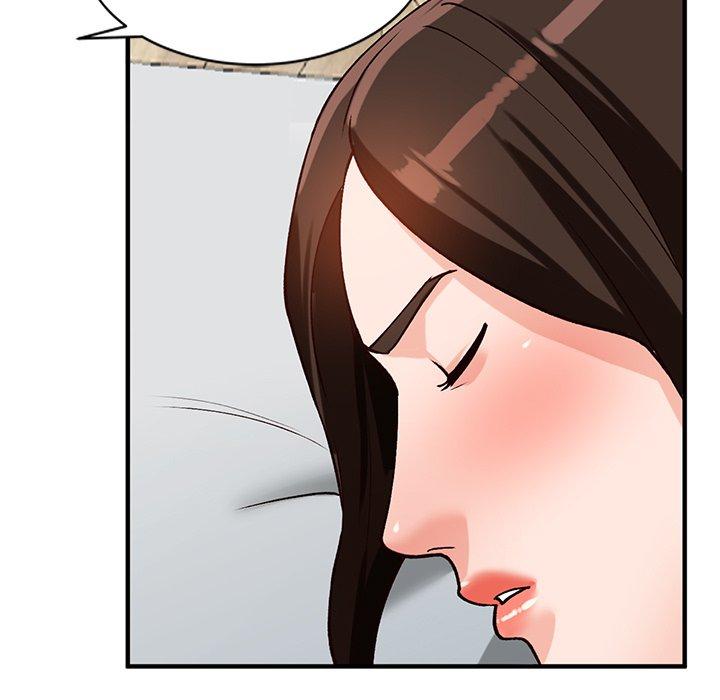 小镇上的女人们[抖漫]韩漫全集-小镇上的女人们-第 21 话无删减无遮挡章节图片 