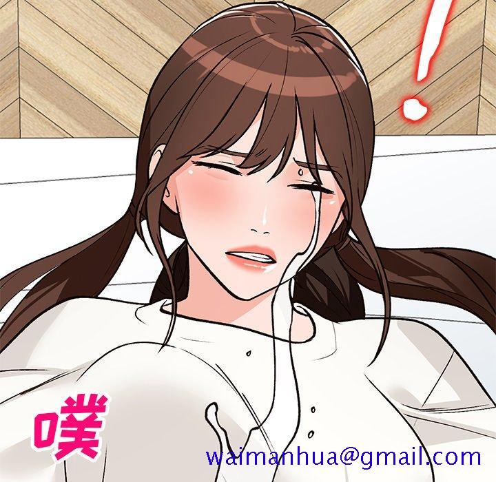小镇上的女人们[抖漫]韩漫全集-小镇上的女人们-第 22 话无删减无遮挡章节图片 
