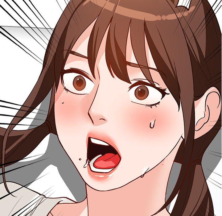 小镇上的女人们[抖漫]韩漫全集-小镇上的女人们-第 22 话无删减无遮挡章节图片 