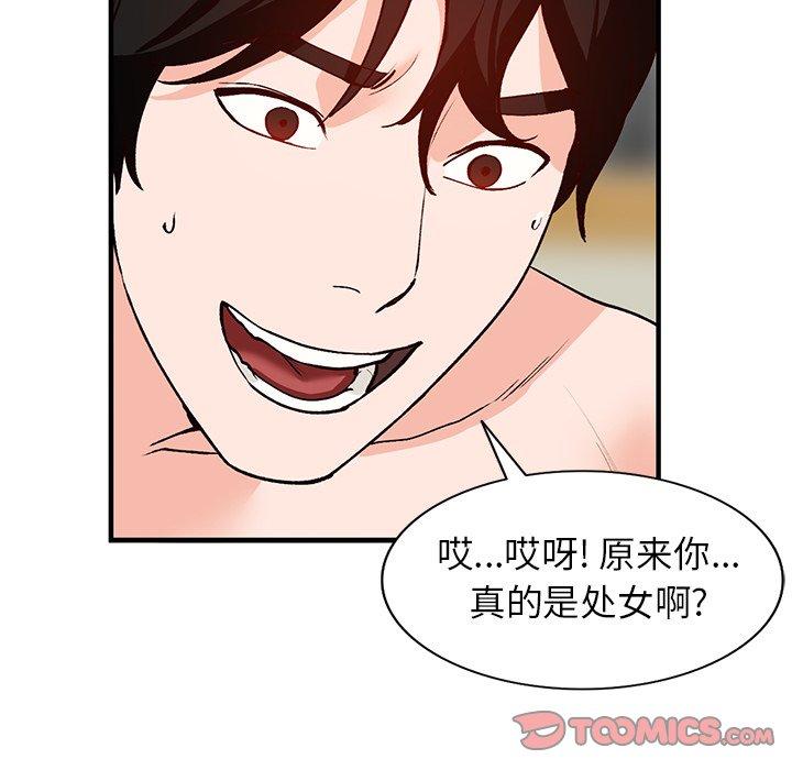 小镇上的女人们[抖漫]韩漫全集-小镇上的女人们-第 22 话无删减无遮挡章节图片 