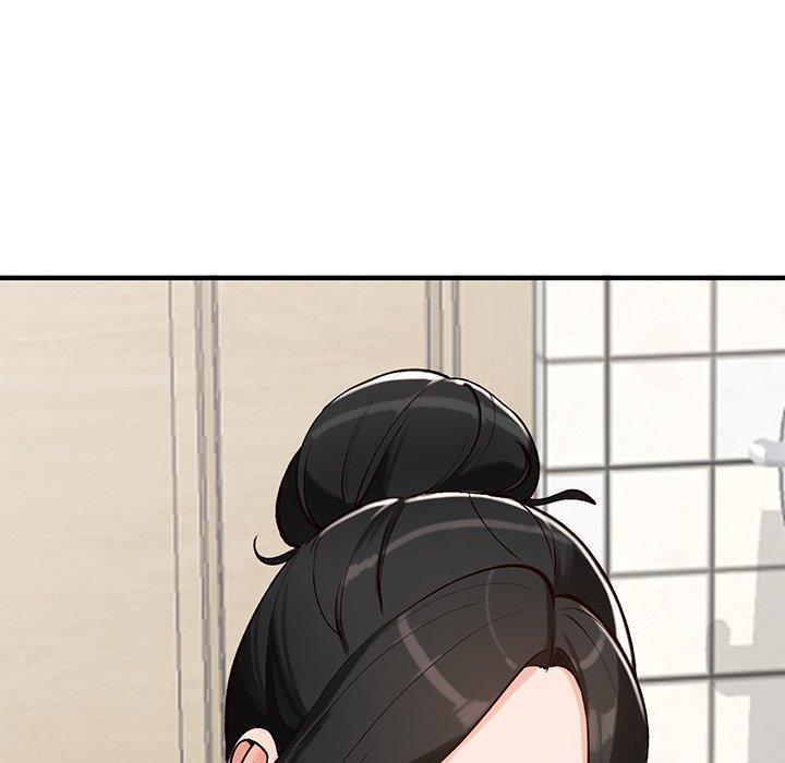 小镇上的女人们[h漫]韩漫全集-小镇上的女人们-第 23 话无删减无遮挡章节图片 