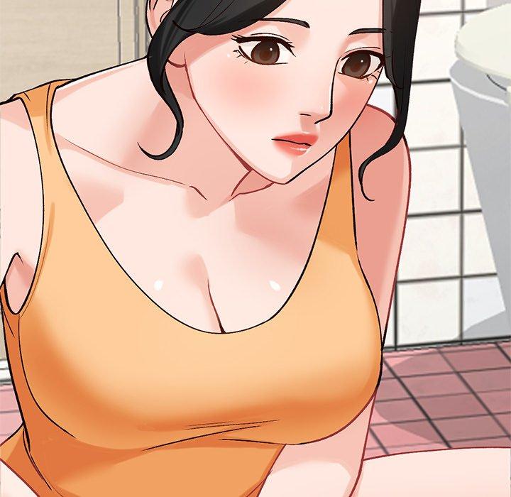 小镇上的女人们[h漫]韩漫全集-小镇上的女人们-第 23 话无删减无遮挡章节图片 