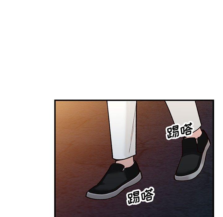 小镇上的女人们[h漫]韩漫全集-小镇上的女人们-第 23 话无删减无遮挡章节图片 