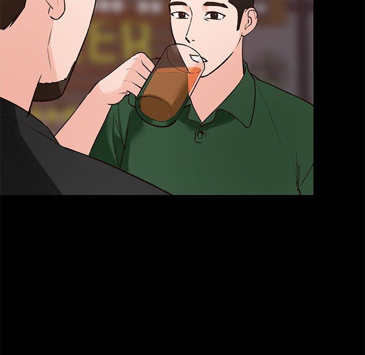 小镇上的女人们[h漫]韩漫全集-小镇上的女人们-第 23 话无删减无遮挡章节图片 