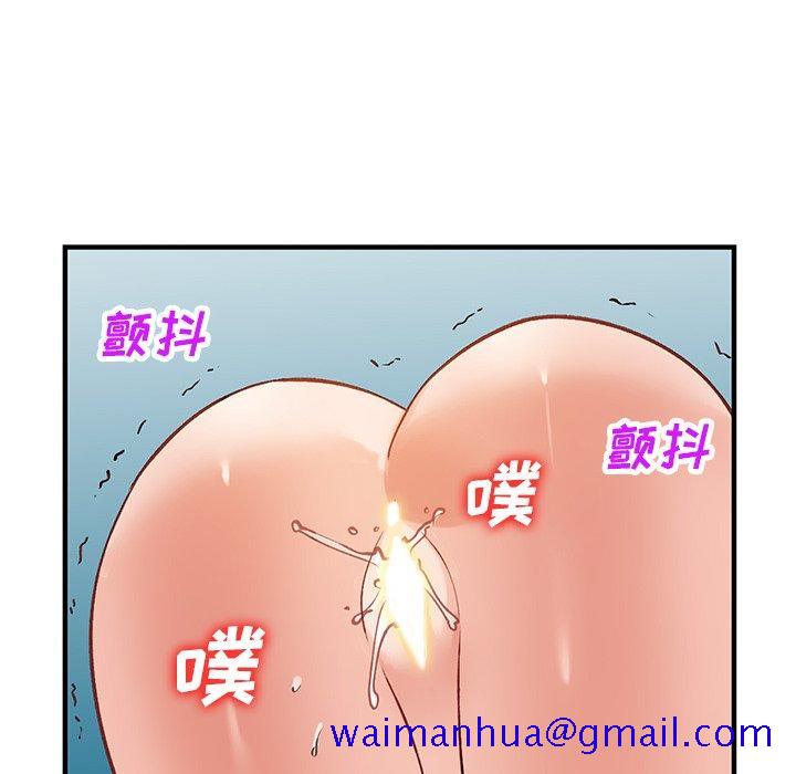 小镇上的女人们[h漫]韩漫全集-小镇上的女人们-第 23 话无删减无遮挡章节图片 