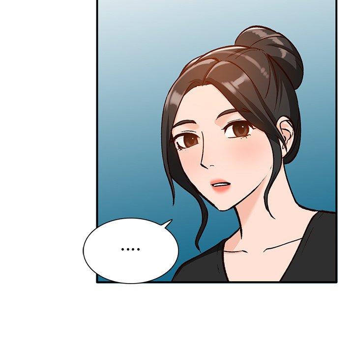小镇上的女人们[抖漫]韩漫全集-小镇上的女人们-第 24 话无删减无遮挡章节图片 