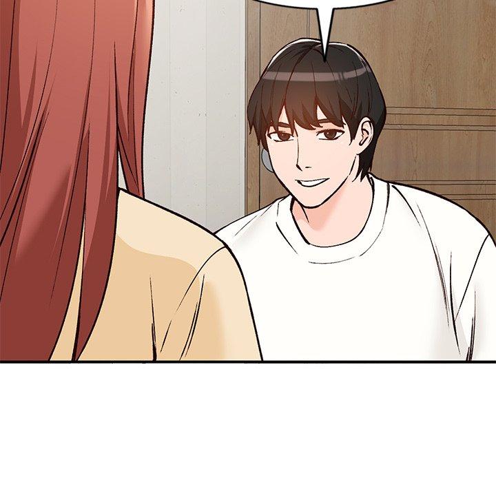 小镇上的女人们[抖漫]韩漫全集-小镇上的女人们-第 24 话无删减无遮挡章节图片 