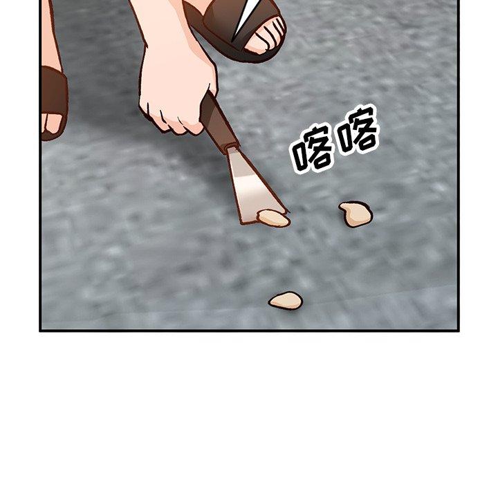 小镇上的女人们[抖漫]韩漫全集-小镇上的女人们-第 24 话无删减无遮挡章节图片 