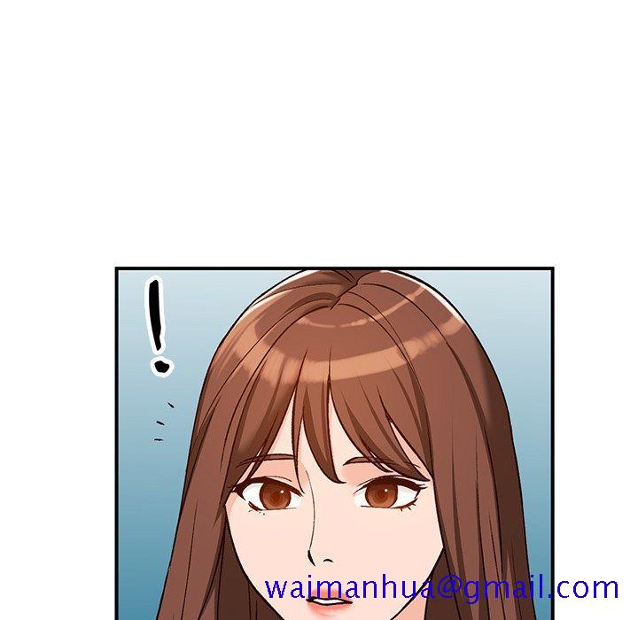 小镇上的女人们[抖漫]韩漫全集-小镇上的女人们-第 24 话无删减无遮挡章节图片 