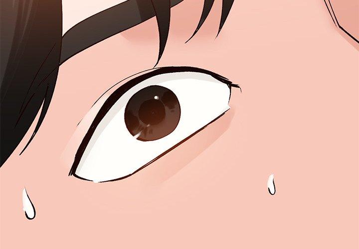 小镇上的女人们[抖漫]韩漫全集-小镇上的女人们-第 24 话无删减无遮挡章节图片 