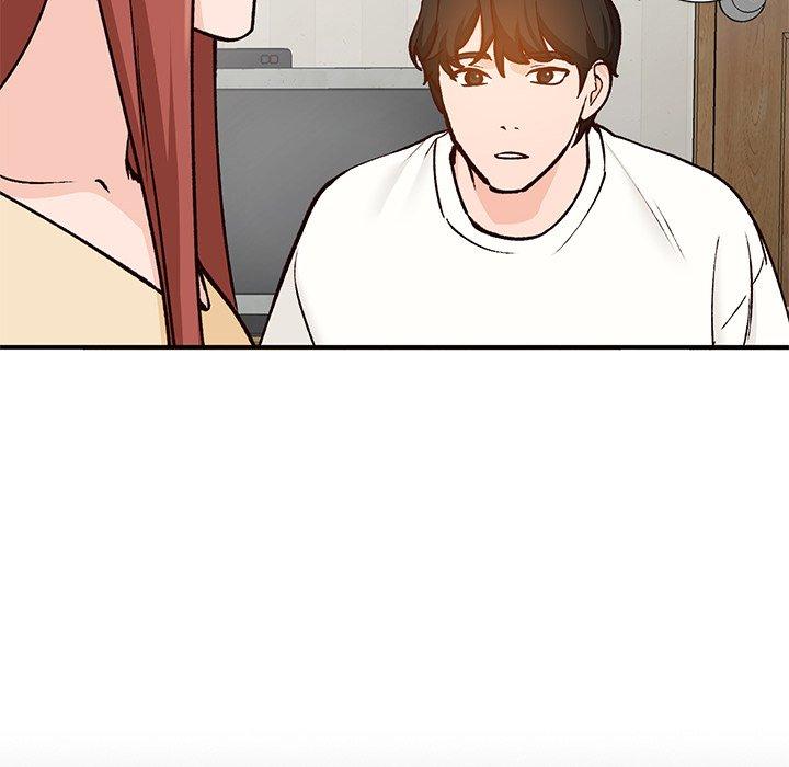 小镇上的女人们[抖漫]韩漫全集-小镇上的女人们-第 24 话无删减无遮挡章节图片 