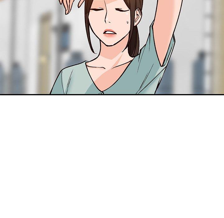小镇上的女人们[抖漫]韩漫全集-小镇上的女人们-第 24 话无删减无遮挡章节图片 