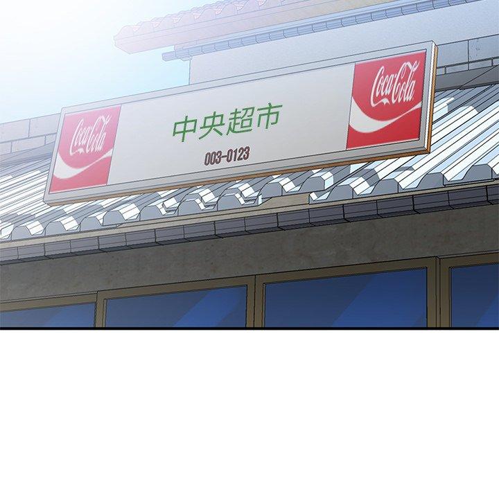 小镇上的女人们[抖漫]韩漫全集-小镇上的女人们-第 24 话无删减无遮挡章节图片 