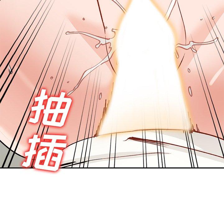 小镇上的女人们[抖漫]韩漫全集-小镇上的女人们-第 25 话无删减无遮挡章节图片 