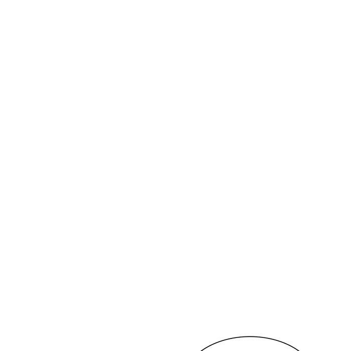 小镇上的女人们[抖漫]韩漫全集-小镇上的女人们-第 25 话无删减无遮挡章节图片 