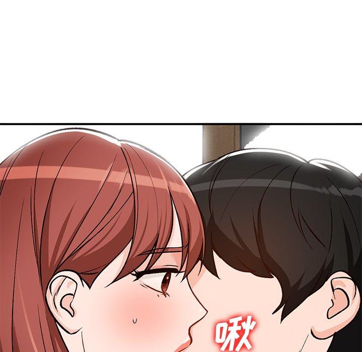 小镇上的女人们[抖漫]韩漫全集-小镇上的女人们-第 25 话无删减无遮挡章节图片 