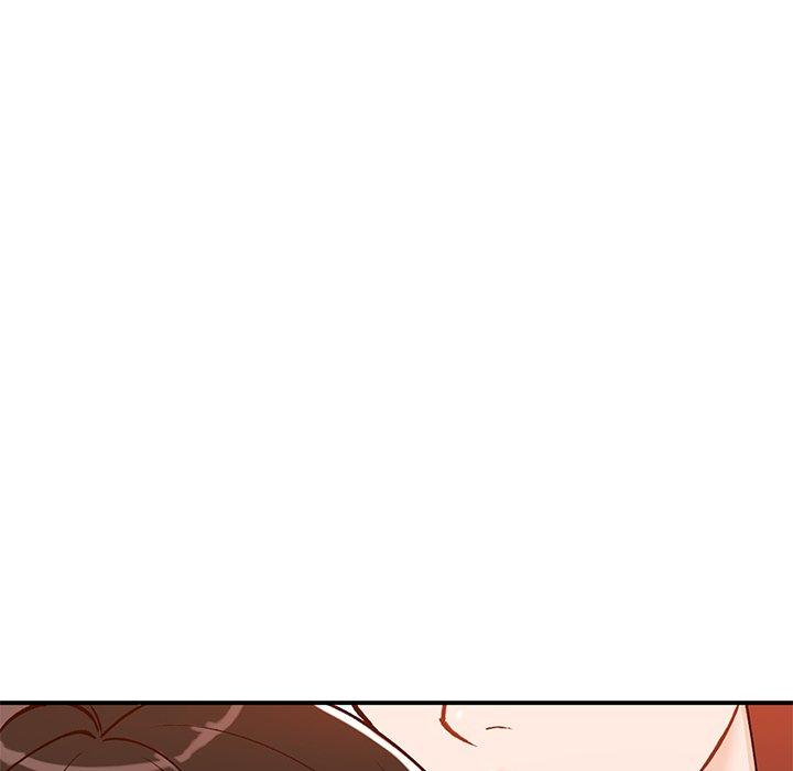 小镇上的女人们[抖漫]韩漫全集-小镇上的女人们-第 25 话无删减无遮挡章节图片 